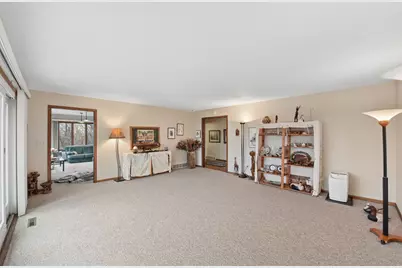 N7453 County Road Qq, Prescott, WI 54021 - Photo 25