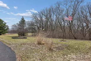 N7453 County Road Qq, Prescott, WI 54021 - Photo 29