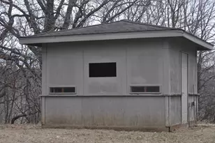 N7453 County Road Qq, Prescott, WI 54021 - Photo 37