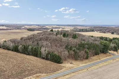 N7453 County Road Qq, Prescott, WI 54021 - Photo 35