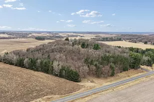 N7453 County Road Qq, Prescott, WI 54021 - Photo 35