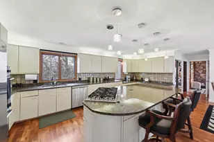 N7453 County Road Qq, Prescott, WI 54021 - Photo 11