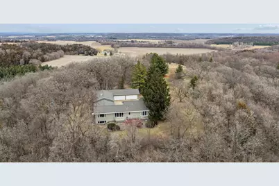 N7453 County Road Qq, Prescott, WI 54021 - Photo 31