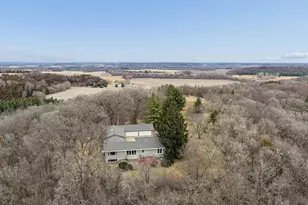 N7453 County Road Qq, Prescott, WI 54021 - Photo 31