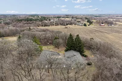 N7453 County Road Qq, Prescott, WI 54021 - Photo 33