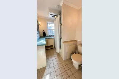 15808 County Road 49, Cold Spring, MN 56320 - Photo 33