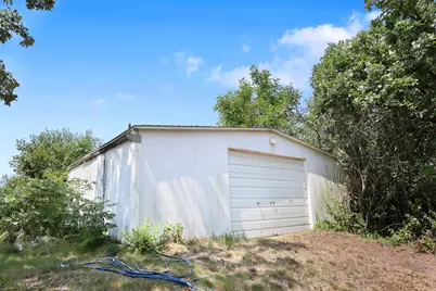 15808 County Road 49, Cold Spring, MN 56320 - Photo 99