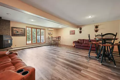15808 County Road 49, Cold Spring, MN 56320 - Photo 13
