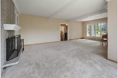15808 County Road 49, Cold Spring, MN 56320 - Photo 41