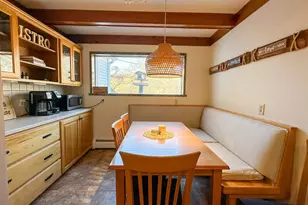 15808 Co Rd 49, Cold Spring, MN 56320 - Photo 25