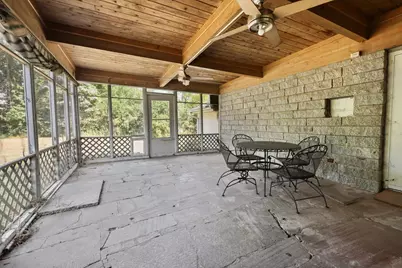15808 County Road 49, Cold Spring, MN 56320 - Photo 85