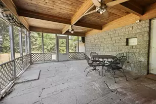 15808 Co Rd 49, Cold Spring, MN 56320 - Photo 85