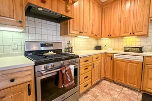 15808 Co Rd 49, Cold Spring, MN 56320 - Photo 35