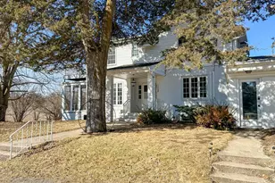 15808 Co Rd 49, Cold Spring, MN 56320 - Photo 3