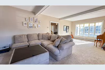 15808 County Road 49, Cold Spring, MN 56320 - Photo 15