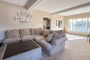 15808 Co Rd 49, Cold Spring, MN 56320 - Photo 15