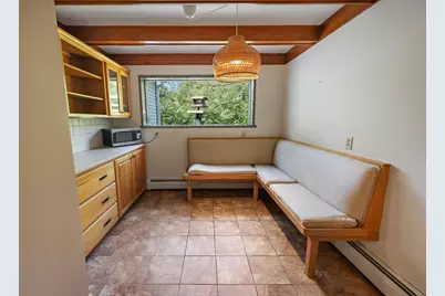 15808 County Road 49, Cold Spring, MN 56320 - Photo 19