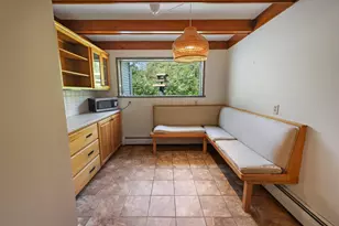 15808 Co Rd 49, Cold Spring, MN 56320 - Photo 19