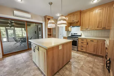 15808 County Road 49, Cold Spring, MN 56320 - Photo 23