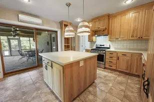 15808 Co Rd 49, Cold Spring, MN 56320 - Photo 23