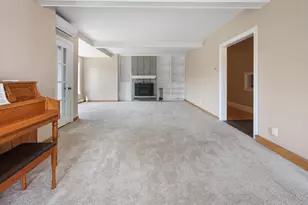 15808 Co Rd 49, Cold Spring, MN 56320 - Photo 35