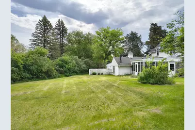 15808 County Road 49, Cold Spring, MN 56320 - Photo 5