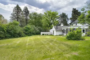 15808 Co Rd 49, Cold Spring, MN 56320 - Photo 5