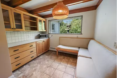 15808 County Road 49, Cold Spring, MN 56320 - Photo 17