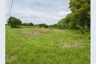 15808 County Road 49, Cold Spring, MN 56320 - Photo 3