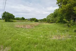 15808 Co Rd 49, Cold Spring, MN 56320 - Photo 3