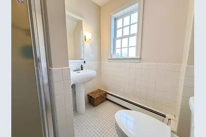 15808 County Road 49, Cold Spring, MN 56320 - Photo 37