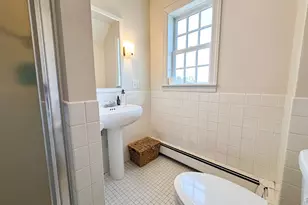 15808 Co Rd 49, Cold Spring, MN 56320 - Photo 37