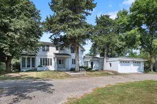 15808 Co Rd 49, Cold Spring, MN 56320 - Photo 5