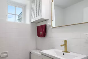 15808 Co Rd 49, Cold Spring, MN 56320 - Photo 57