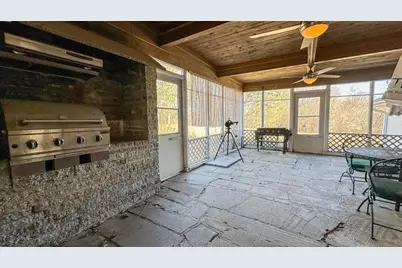 15808 County Road 49, Cold Spring, MN 56320 - Photo 41