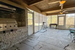 15808 Co Rd 49, Cold Spring, MN 56320 - Photo 41