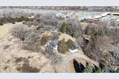 15808 County Road 49, Cold Spring, MN 56320 - Photo 5