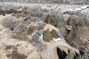 15808 Co Rd 49, Cold Spring, MN 56320 - Photo 5