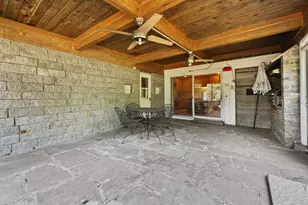 15808 Co Rd 49, Cold Spring, MN 56320 - Photo 87