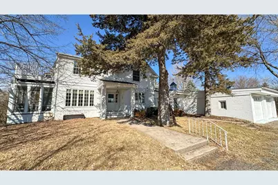 15808 County Road 49, Cold Spring, MN 56320 - Photo 1