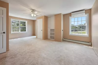 15808 County Road 49, Cold Spring, MN 56320 - Photo 69