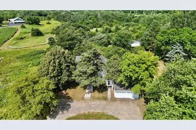15808 County Road 49, Cold Spring, MN 56320 - Photo 99