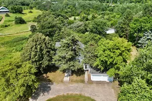 15808 Co Rd 49, Cold Spring, MN 56320 - Photo 99