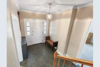 15808 County Road 49, Cold Spring, MN 56320 - Photo 59