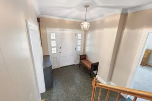15808 Co Rd 49, Cold Spring, MN 56320 - Photo 59