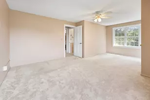 15808 Co Rd 49, Cold Spring, MN 56320 - Photo 69