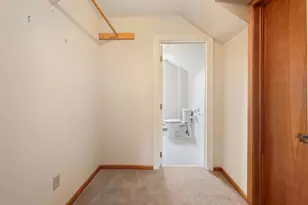 15808 Co Rd 49, Cold Spring, MN 56320 - Photo 77