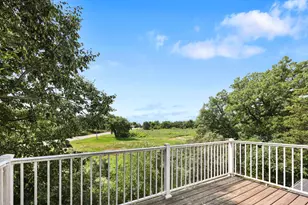 15808 Co Rd 49, Cold Spring, MN 56320 - Photo 73