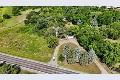 15808 County Road 49, Cold Spring, MN 56320 - Photo 103