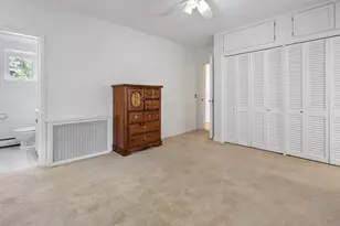 15808 Co Rd 49, Cold Spring, MN 56320 - Photo 53